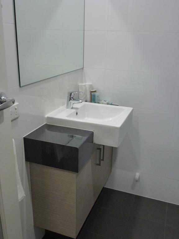Tower Motor Inn Mount Gambier Zimmer foto